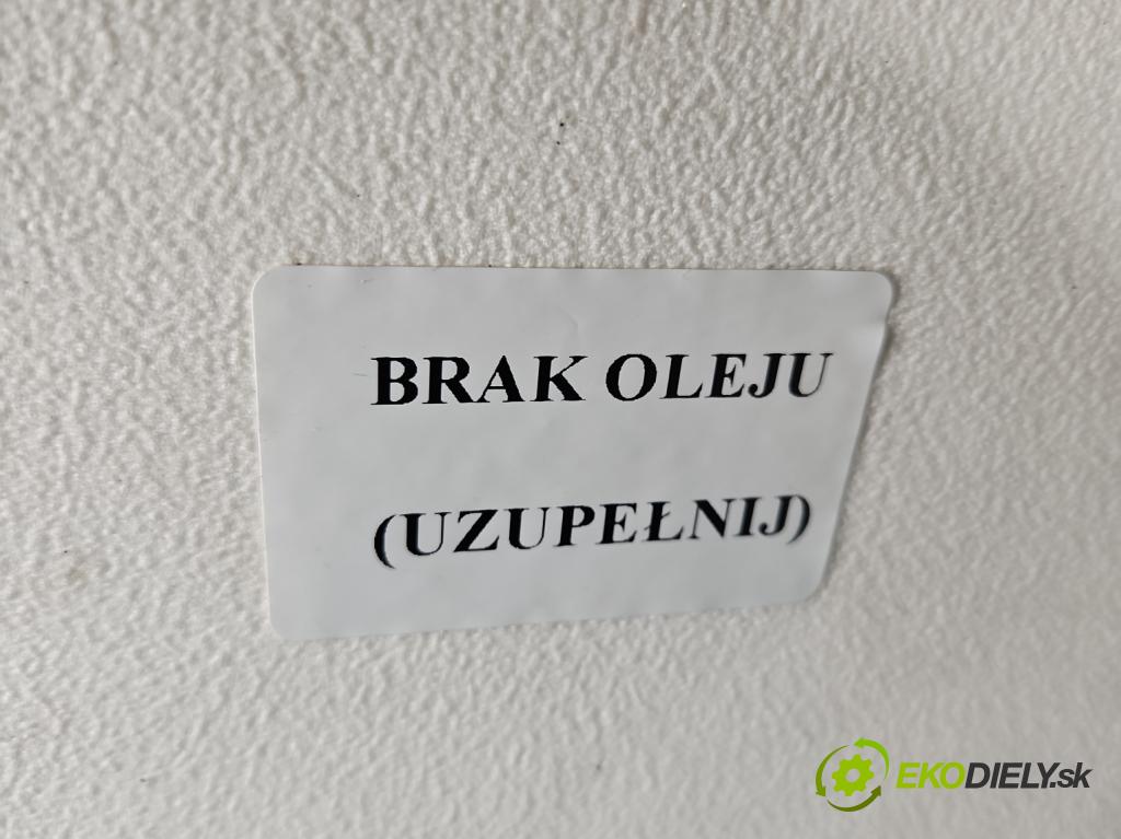 Seat Ibiza III 6L 2002-2008 1.9 tdi 101 HP manual 74 kW 1896 cm3 5- prevodovka stupeň,rýchlosť manual EWT