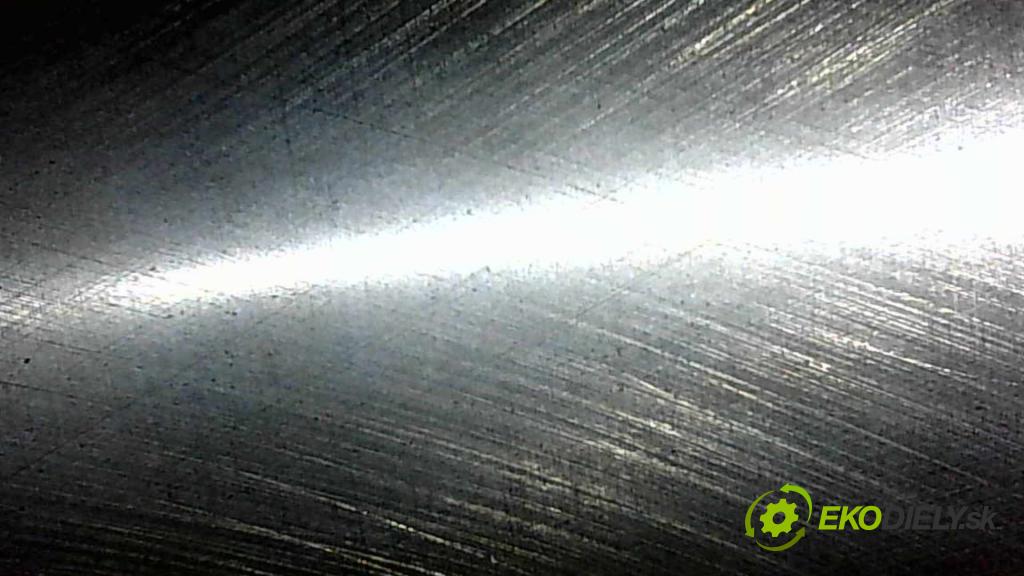 Citroen C5 II 2008-2017 2.0 hdi 163 hp automatic 120 kW 1997 cm3 5- motor diesla 10DYZD