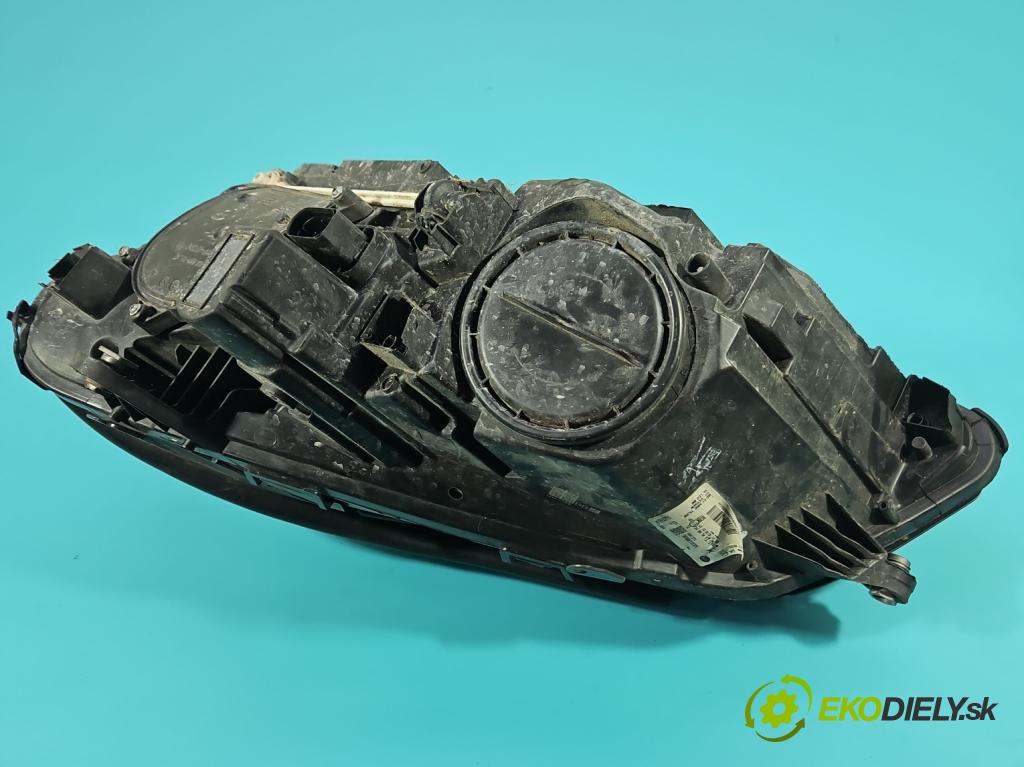 Mercedes E W212 2009-2016 2.2 CDI 136 HP automatic 100 kW 2143 cm3 5- Reflektor: pravý  (Svetlo predné pravé)