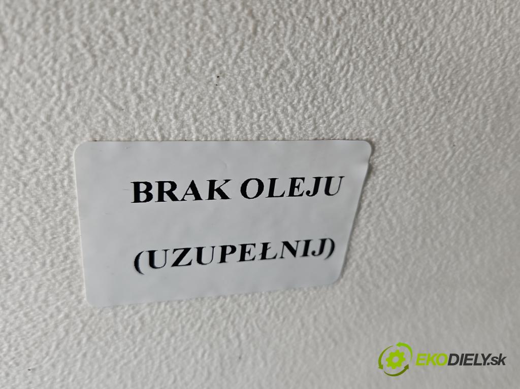 Vw Passat B5 1995-2005 1.9 tdi 131 HP manual 96 kW 1896 cm3 4- prevodovka stupeň,rýchlosť manual ELN