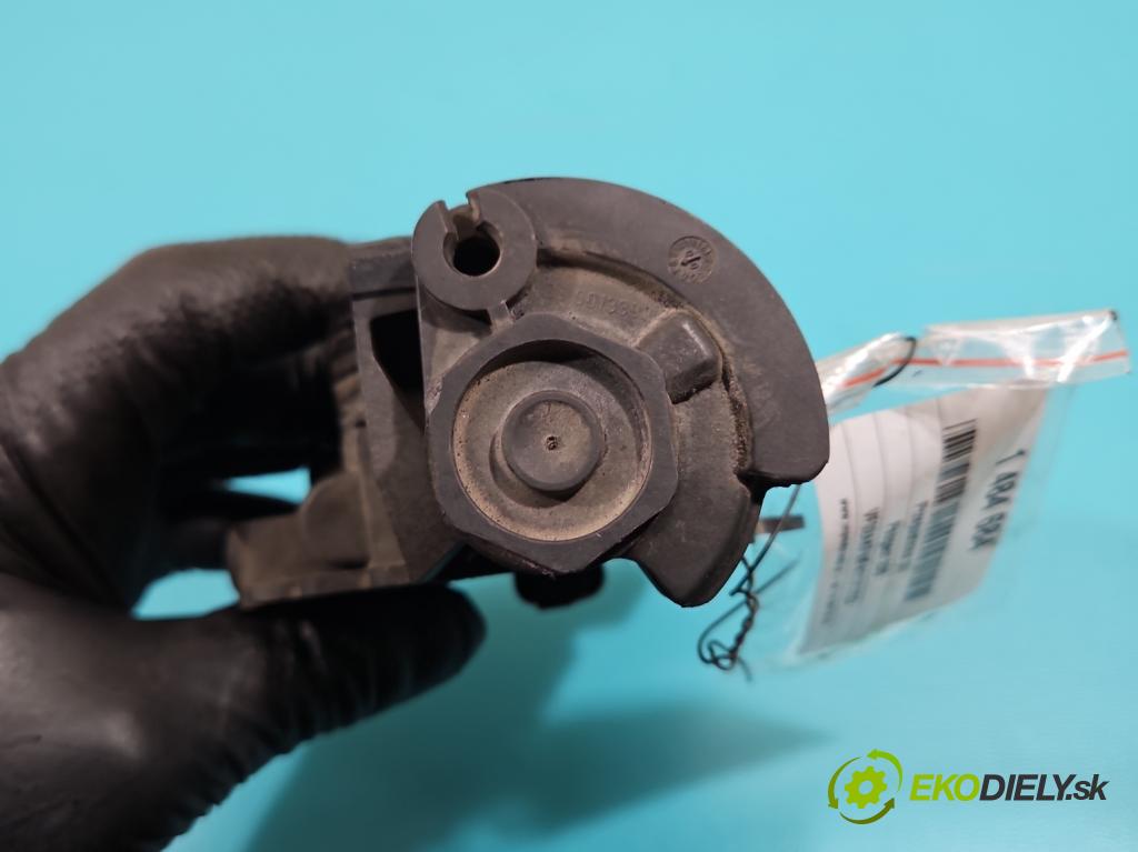 Peugeot 206 1.4 8v 75 HP manual 55 kW 1360 cm3 5- klapka 9642473280 (Škrtiaca klapka)