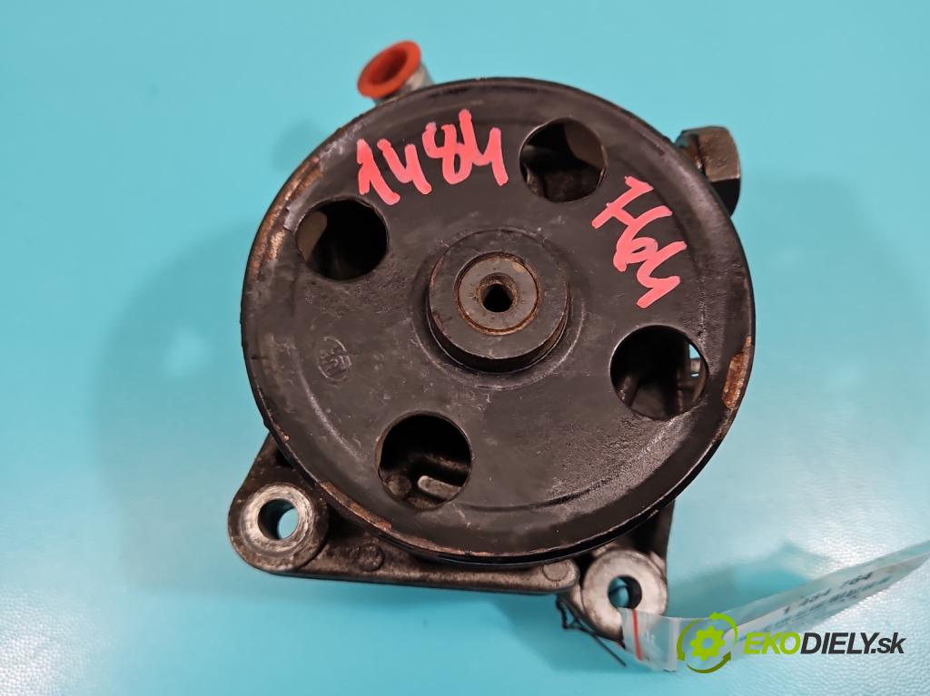 Rover 600 1.85 16v 116 HP manual 85 kW 1850 cm3 4- čerpadlo posilovač  (Servočerpadlo)