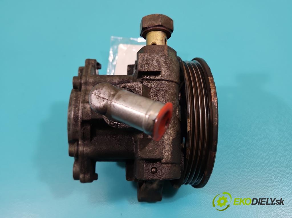 Rover 600 1.85 16v 116 HP manual 85 kW 1850 cm3 4- čerpadlo posilovač  (Servočerpadlo)