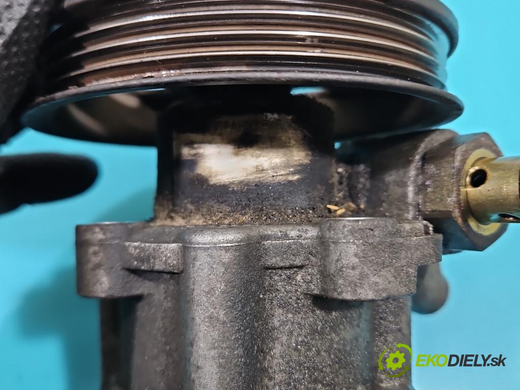 Rover 600 1.85 16v 116 HP manual 85 kW 1850 cm3 4- čerpadlo posilovač  (Servočerpadlo)