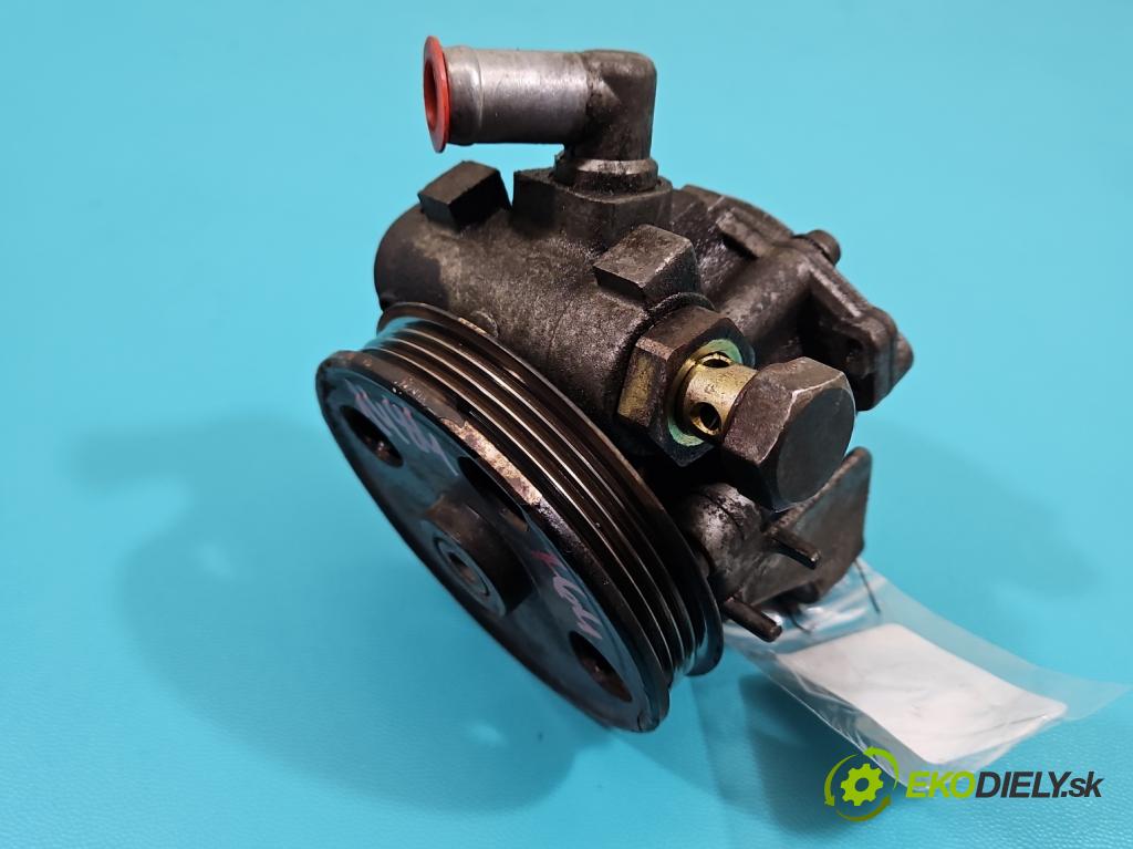 Rover 600 1.85 16v 116 HP manual 85 kW 1850 cm3 4- čerpadlo posilovač  (Servočerpadlo)