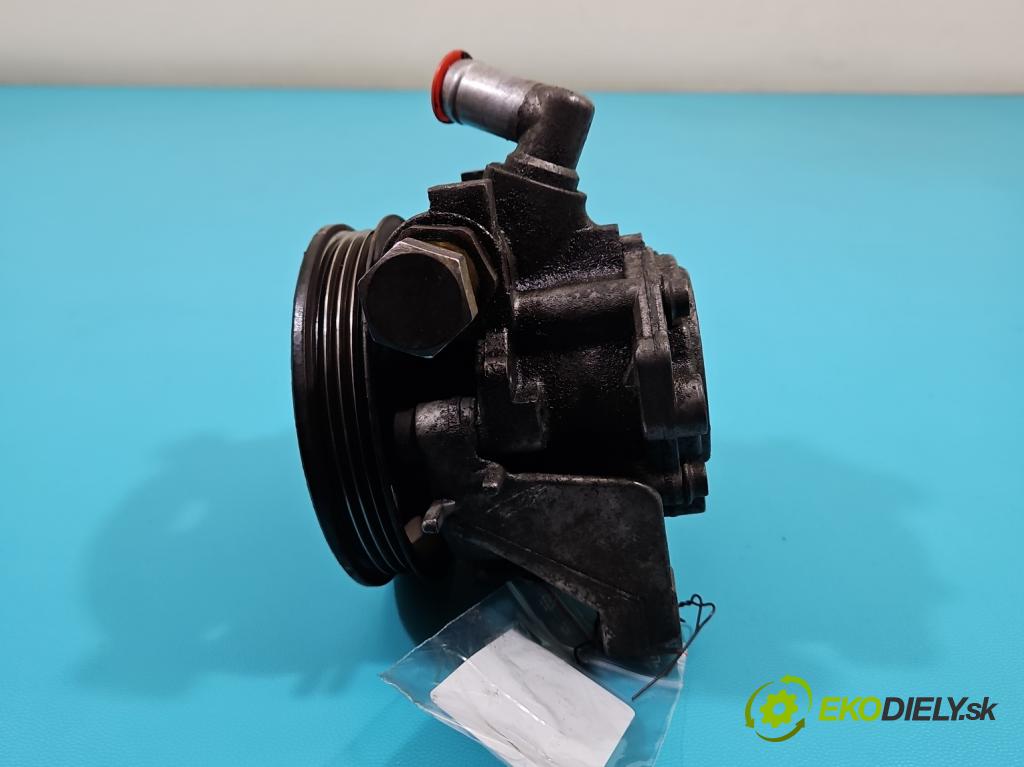 Rover 600 1.85 16v 116 HP manual 85 kW 1850 cm3 4- čerpadlo posilovač  (Servočerpadlo)