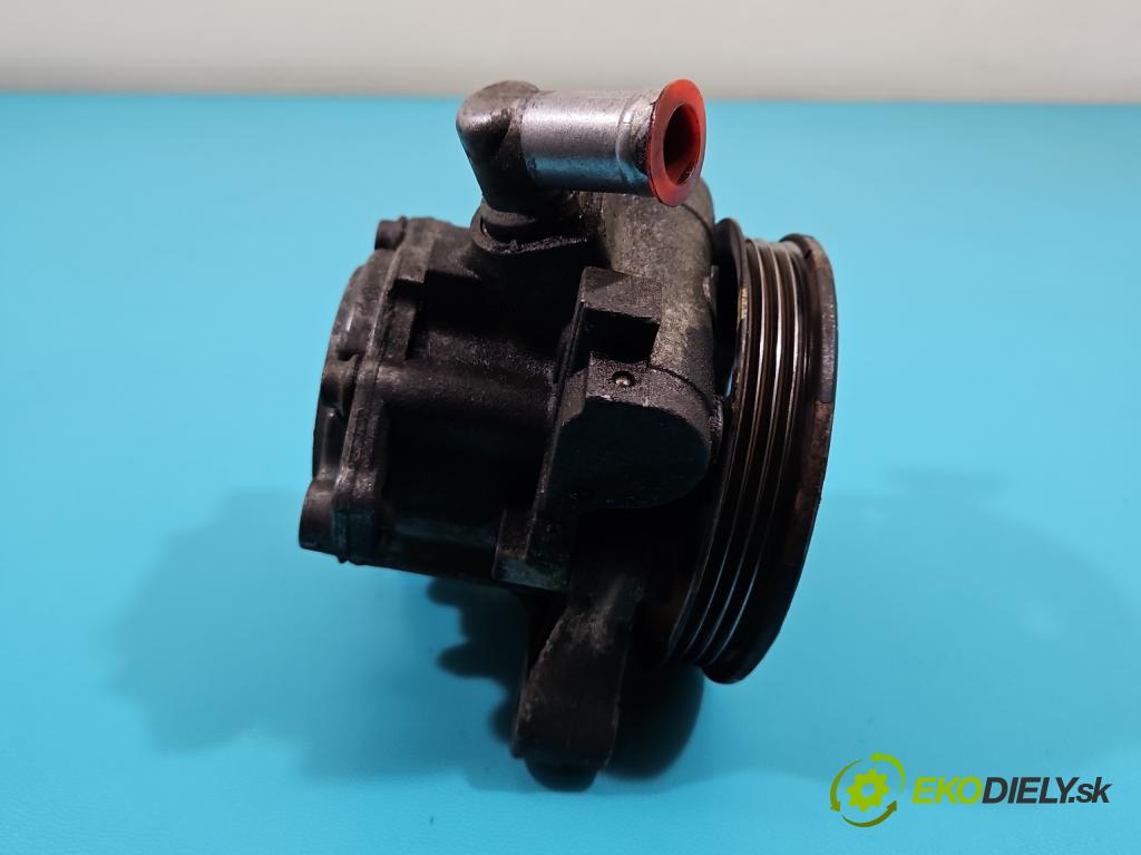 Rover 600 1.85 16v 116 HP manual 85 kW 1850 cm3 4- čerpadlo posilovač  (Servočerpadlo)