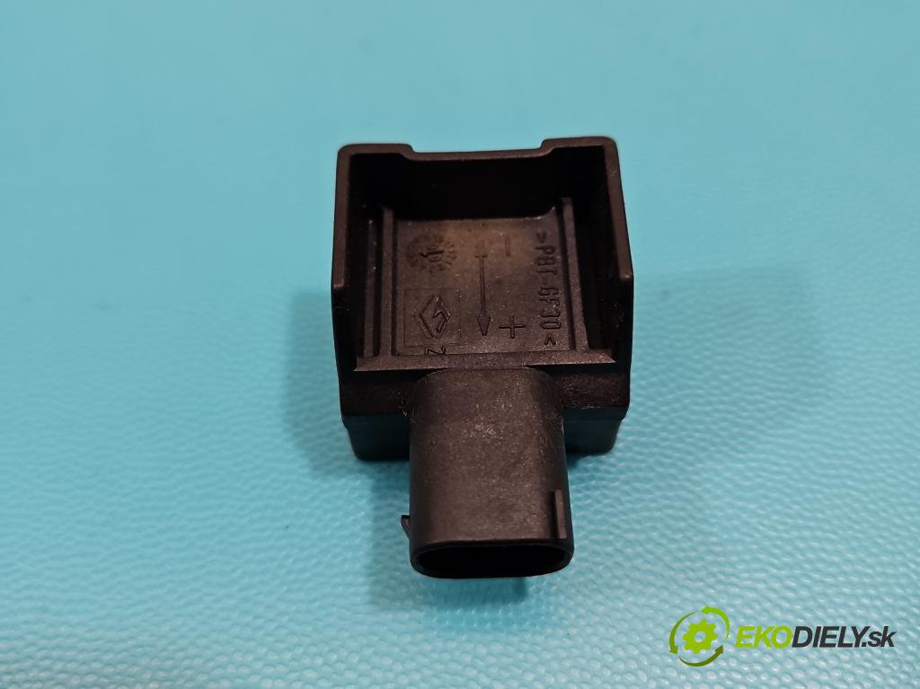 Vw Golf IV 1997-2003 1.9 tdi 90 hp manual 66 kW 1896 cm3 5- snímač ESP 1J0907651A
