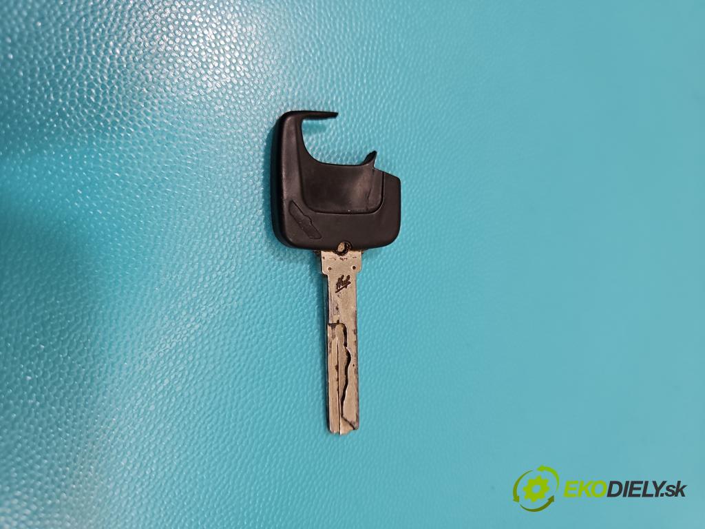 Volvo V40 I 1995-2004 1.8 16v 122 HP manual 90 kW 1783 cm3 5- Spínačka  (Spínacia skrinka)