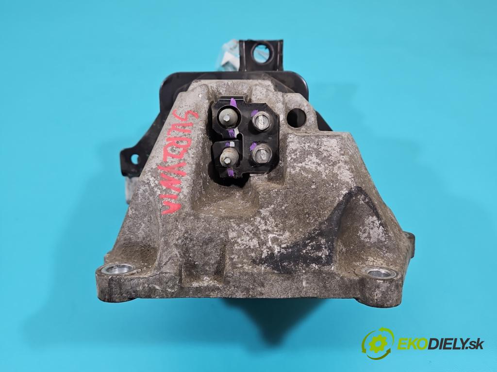 Hyundai Tucson III 2015-2020 2.0 crdi 136 HP automatic 100 kW 1999 cm3 5- držiak skřie: stupeň,rýchlosť 21830-D3300