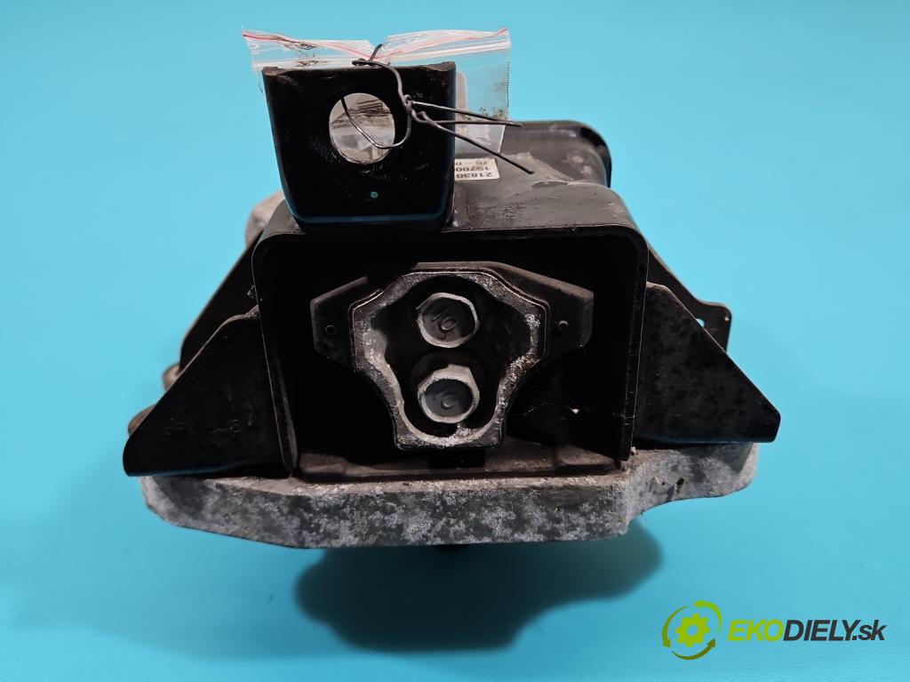 Hyundai Tucson III 2015-2020 2.0 crdi 136 HP automatic 100 kW 1999 cm3 5- držiak skřie: stupeň,rýchlosť 21830-D3300