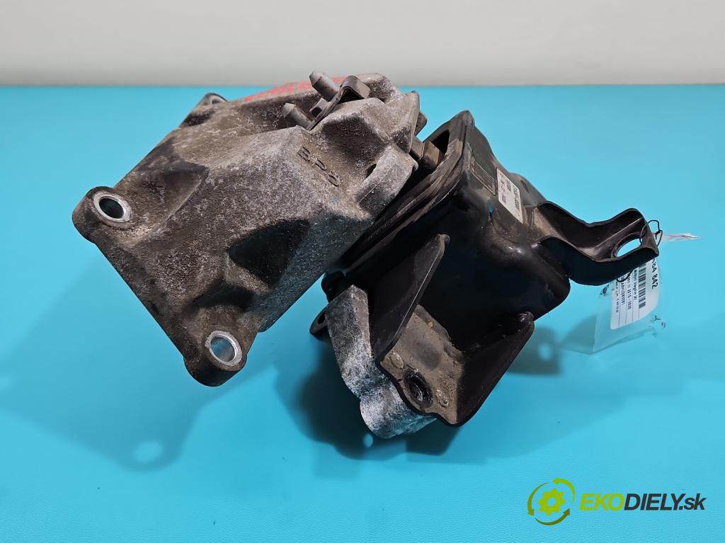 Hyundai Tucson III 2015-2020 2.0 crdi 136 HP automatic 100 kW 1999 cm3 5- držiak skřie: stupeň,rýchlosť 21830-D3300