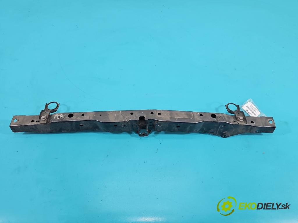 Toyota Rav4 IV 2013-2018 2.0 D4D 143 HP manual 105 kW 1995 cm3 5- pas predný  (Výstuha predná)