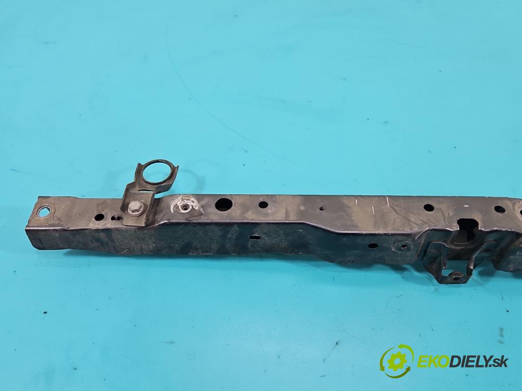 Toyota Rav4 IV 2013-2018 2.0 D4D 143 HP manual 105 kW 1995 cm3 5- pas predný  (Výstuha predná)