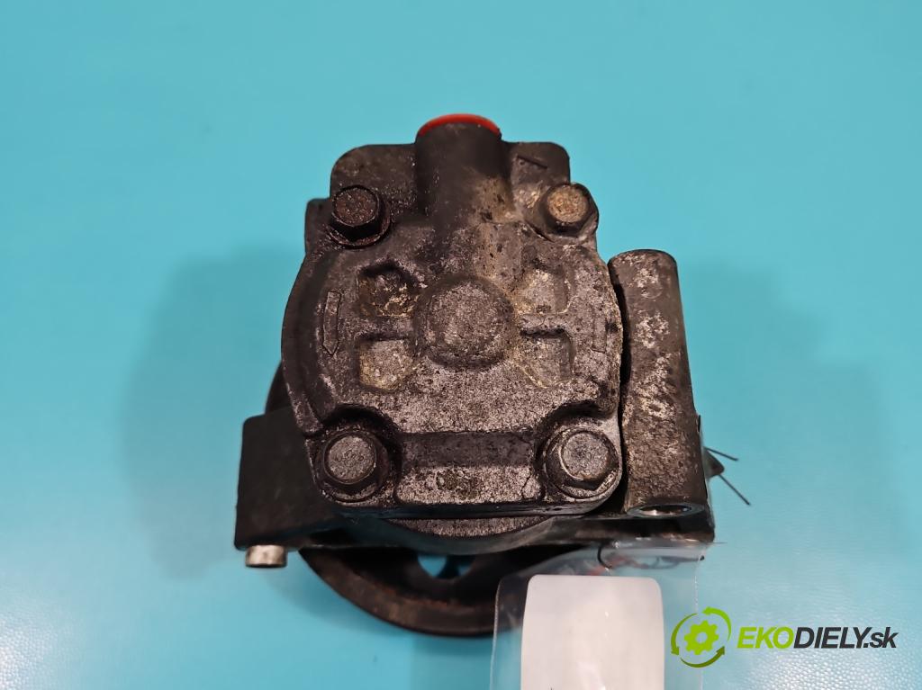 Ford Mondeo Mk4 2007-2014 2.0 tdci 140 HP manual 103 kW 1997 cm3 5- čerpadlo posilovač 6G91-3A696-CD (Servočerpadlo)