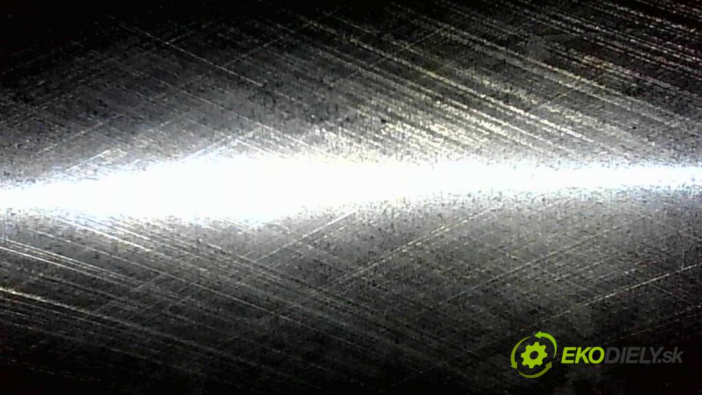 Volvo V40 II 2012-2019 2.0 D4 190 HP manual 140 kW 1969 cm3 5- motor diesla D4204T