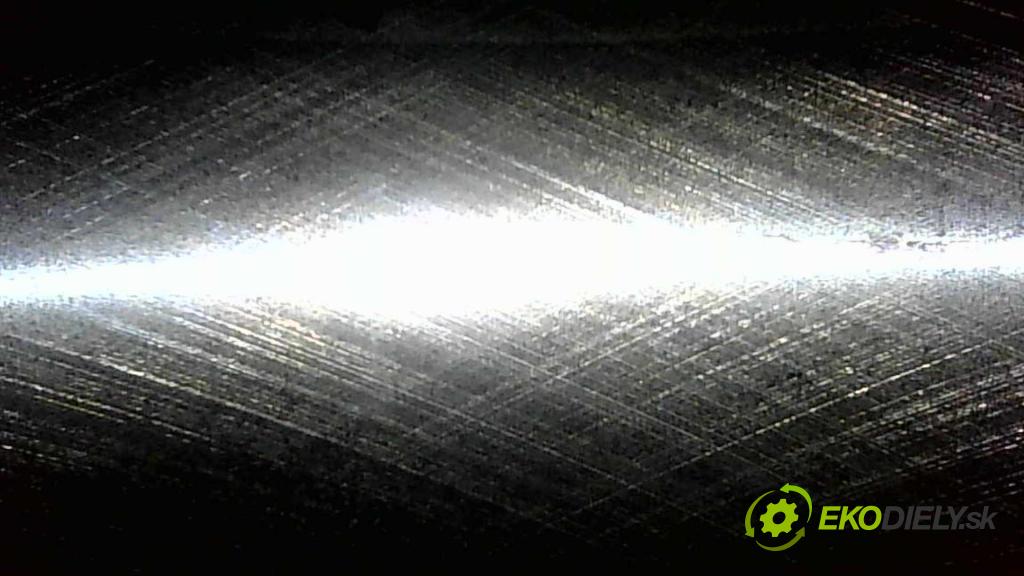 Volvo V40 II 2012-2019 2.0 D4 190 HP manual 140 kW 1969 cm3 5- motor diesla D4204T