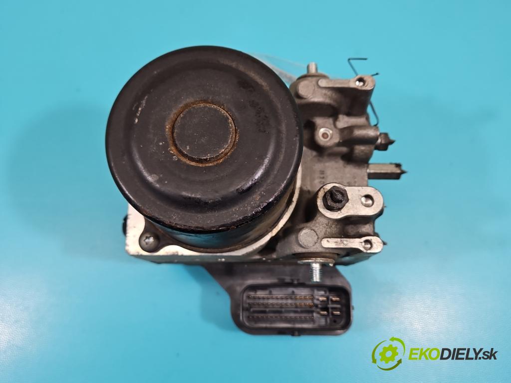 Lexus RX II 2003-2008 3.5 V6 automatic 203 kW 3456 cm3 5- čerpadlo abs 44540-48190 (Pumpa ABS)