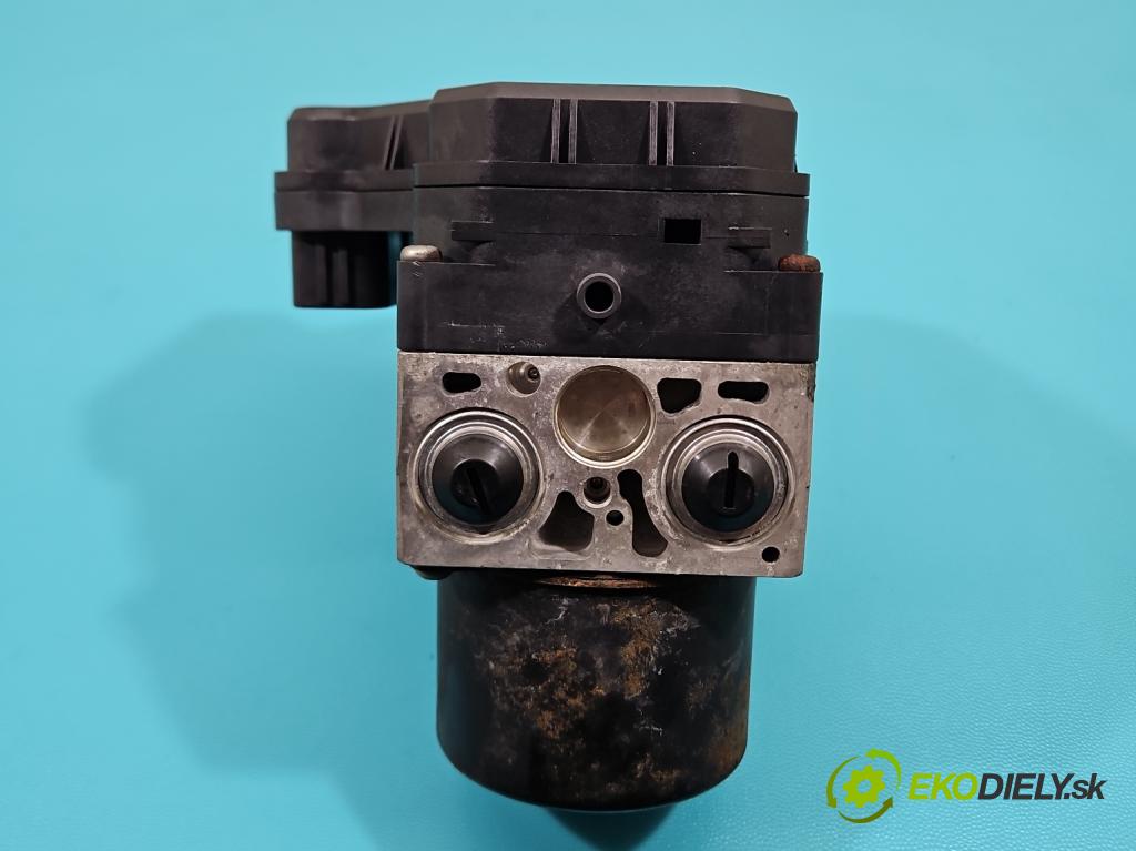 Lexus RX II 2003-2008 3.5 V6 automatic 203 kW 3456 cm3 5- čerpadlo abs 44540-48190 (Pumpa ABS)