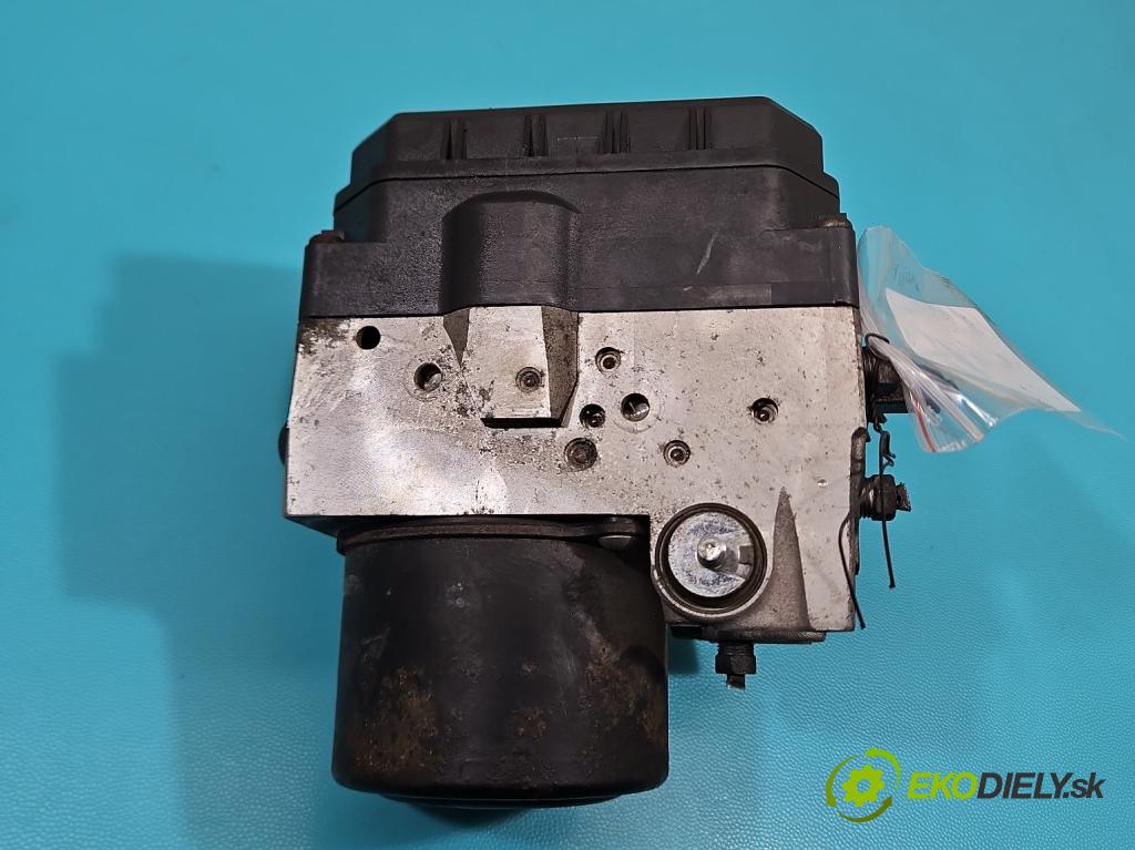 Lexus RX II 2003-2008 3.5 V6 automatic 203 kW 3456 cm3 5- čerpadlo abs 44540-48190 (Pumpa ABS)