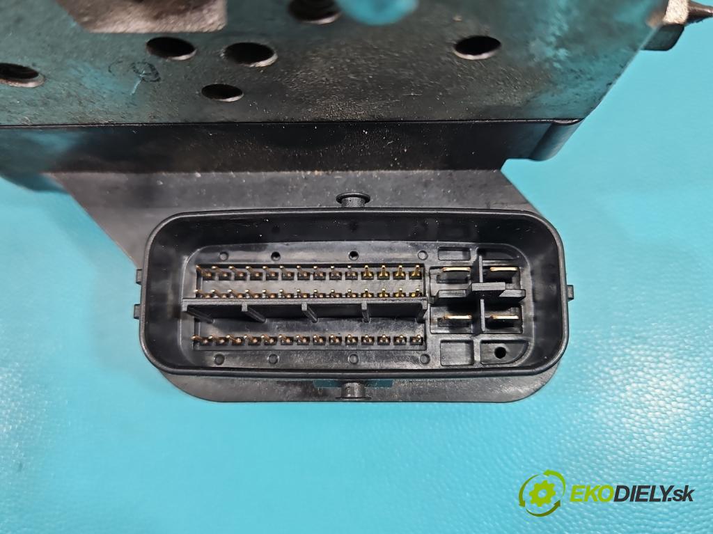 Lexus RX II 2003-2008 3.5 V6 automatic 203 kW 3456 cm3 5- čerpadlo abs 44540-48190 (Pumpa ABS)