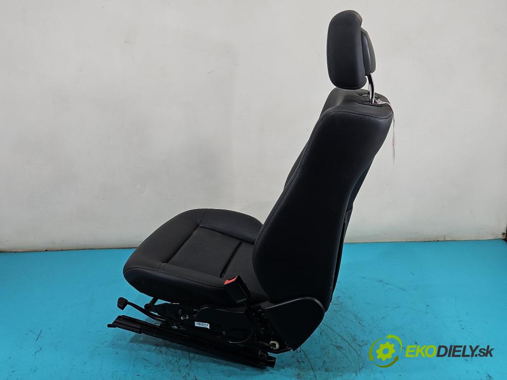 Mercedes E W212 2009-2016 2,2.0 CDI 136 HP automatic 100 kW 2143 cm3 5- Sedačka pravý  (Sedadlo)