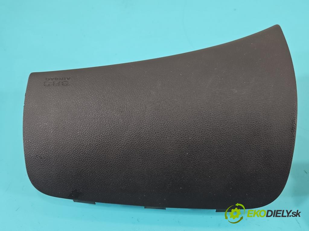 Hyundai I10 I 2008-2013 1.2 16V 78 HP manual 57.3 kW 1248 cm3 5- airbag vzduchové soubor: