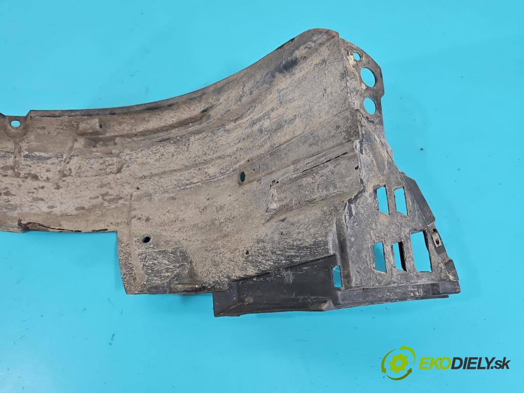 Honda Civic VIII 2006-2011 2.1 i-CTDi 141 hp manual 104 kW 2131 cm3 5- blatník: přední pravé 74101-SMG-E