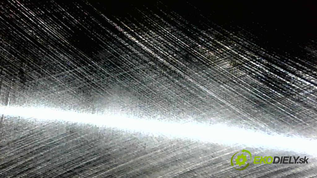 Bmw X3 E83 2003-2010 3.0d 218 HP automatic 160 kW 2993 cm3 5- motor diesla M57TUE2