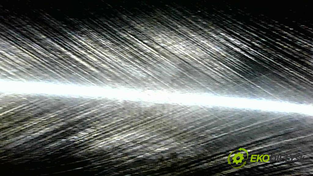 Bmw X3 E83 2003-2010 3.0d 218 HP automatic 160 kW 2993 cm3 5- motor diesla M57TUE2