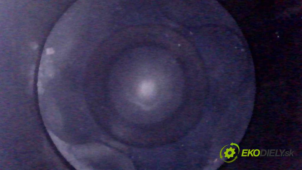 Bmw X3 E83 2003-2010 3.0d 218 HP automatic 160 kW 2993 cm3 5- motor diesla M57TUE2