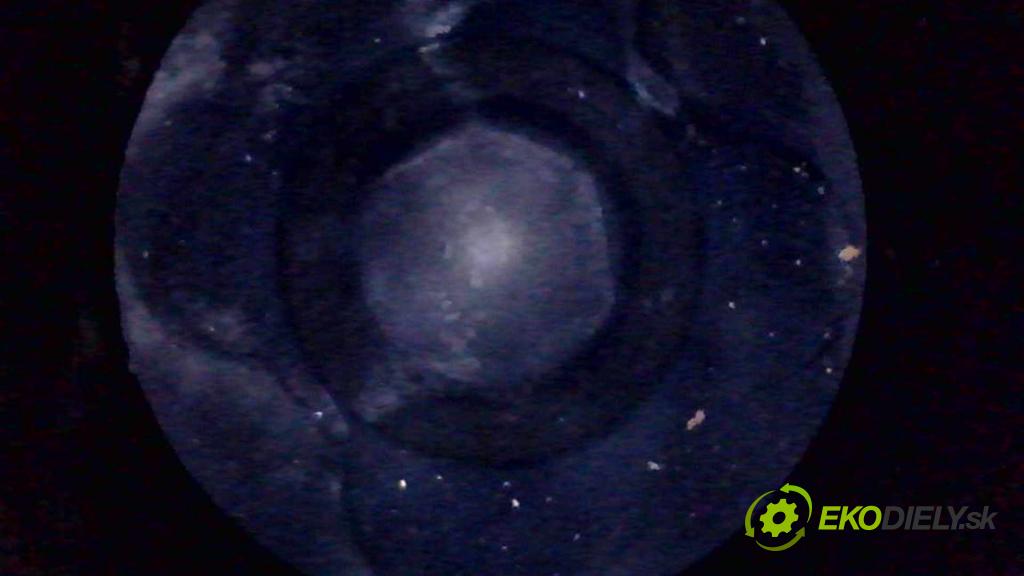 Bmw X3 E83 2003-2010 3.0d 218 HP automatic 160 kW 2993 cm3 5- motor diesla M57TUE2