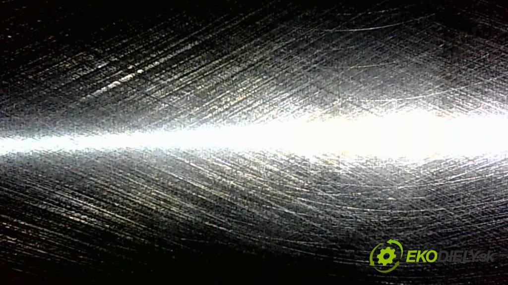 Bmw X3 E83 2003-2010 3.0d 218 HP automatic 160 kW 2993 cm3 5- motor diesla M57TUE2