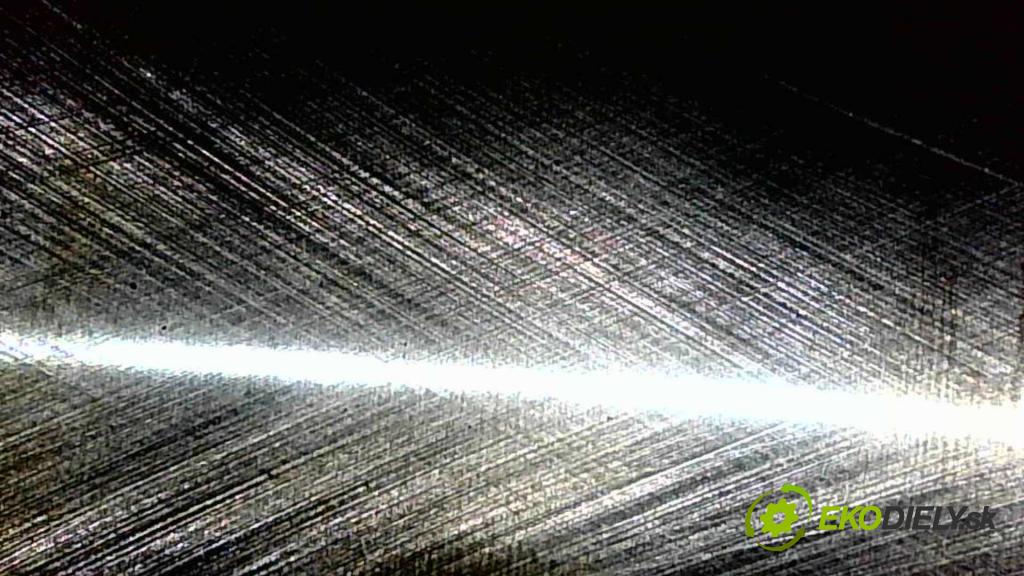 Bmw X3 E83 2003-2010 3.0d 218 HP automatic 160 kW 2993 cm3 5- motor diesla M57TUE2