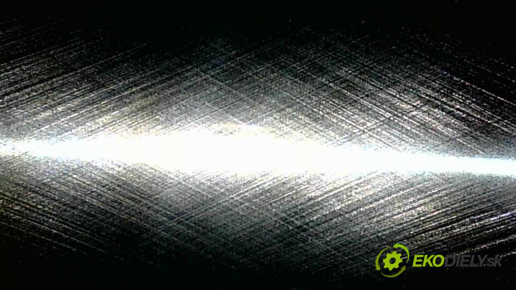 Bmw X3 E83 2003-2010 3.0d 218 HP automatic 160 kW 2993 cm3 5- motor diesla M57TUE2