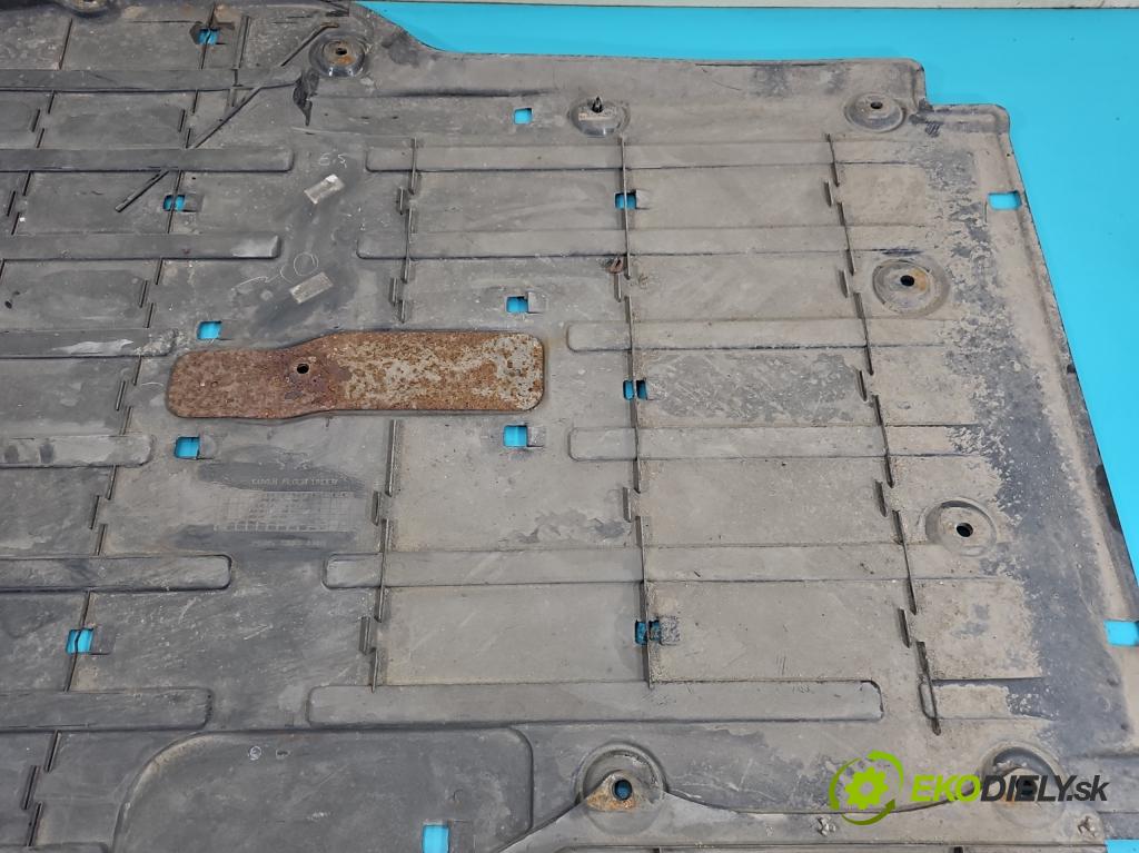 Honda Civic VIII 2006-2011 2.1 i-CTDi N22A2 141 hp manual 104 kW 2131 cm3 5- kryt plastová 74605-SMG-E001