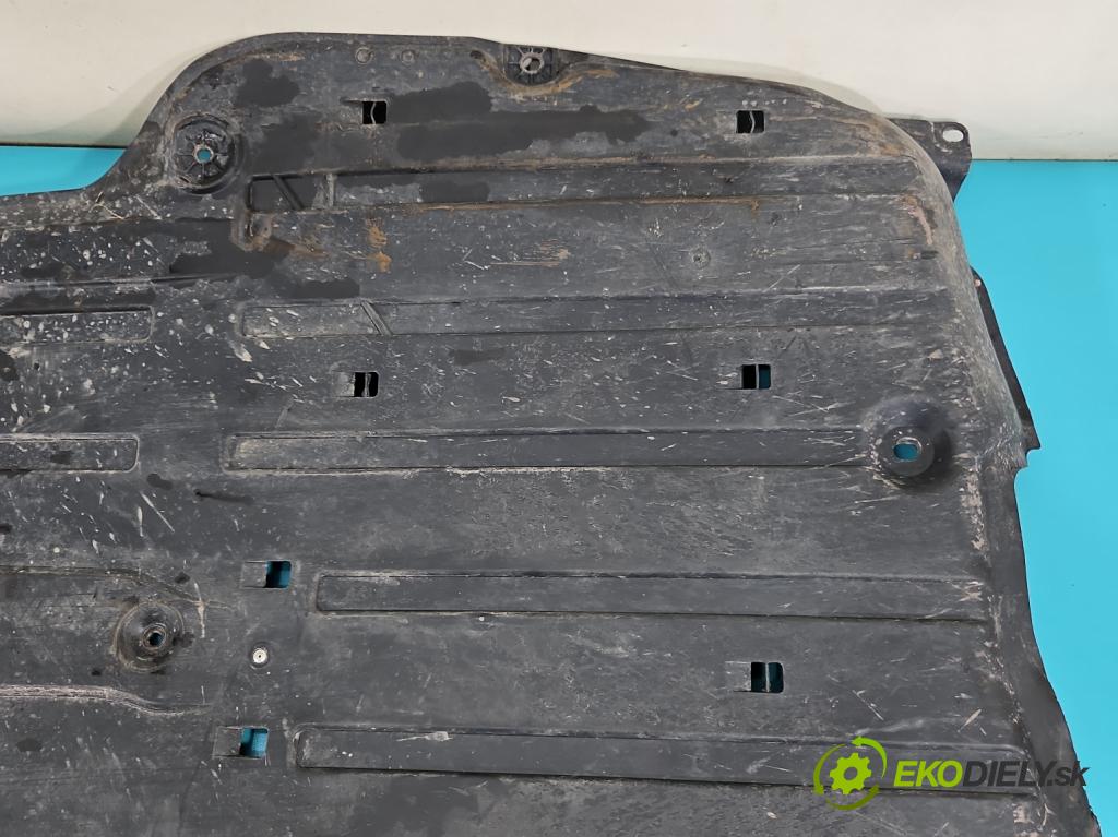 Honda Civic VIII 2006-2011 2.1 i-CTDi N22A2 141 hp manual 104 kW 2131 cm3 5- kryt plastová 74605-SMG-E001