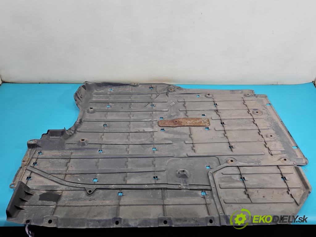 Honda Civic VIII 2006-2011 2.1 i-CTDi N22A2 141 hp manual 104 kW 2131 cm3 5- kryt plastová 74605-SMG-E001