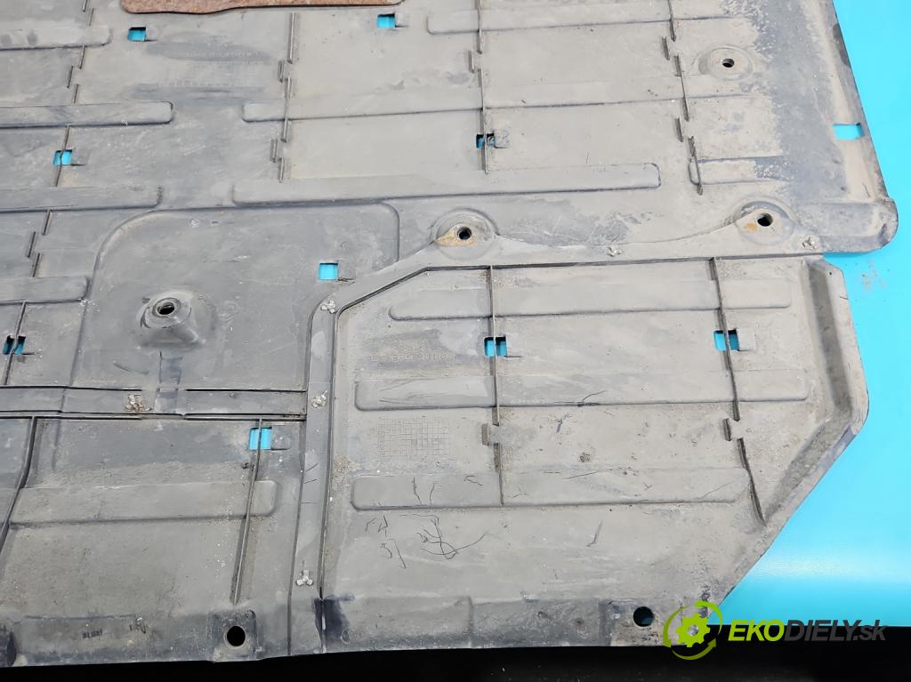 Honda Civic VIII 2006-2011 2.1 i-CTDi N22A2 141 hp manual 104 kW 2131 cm3 5- kryt plastová 74605-SMG-E001