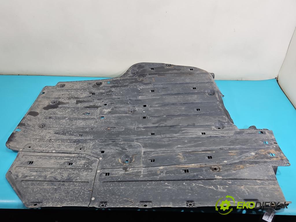 Honda Civic VIII 2006-2011 2.1 i-CTDi N22A2 141 hp manual 104 kW 2131 cm3 5- kryt plastová 74605-SMG-E001