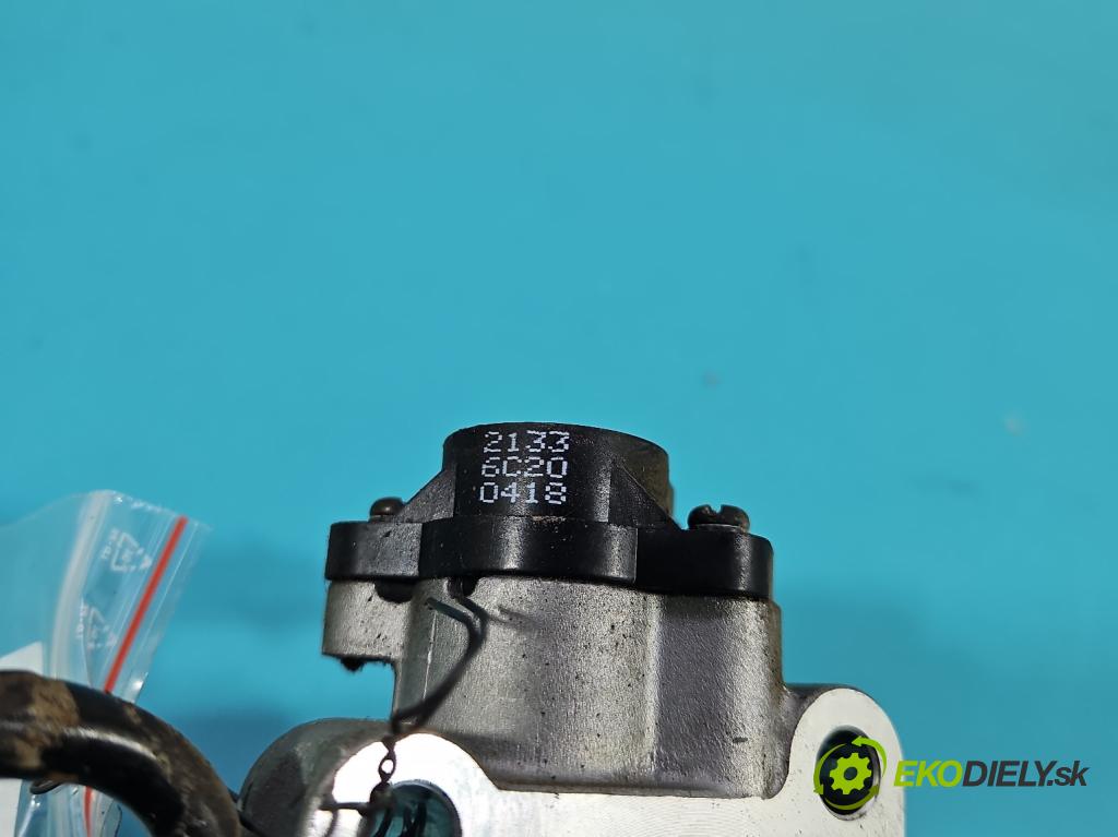 Kia Picanto I 2003-2011 1.0 8v 61 HP manual 45 kW 999 cm3 5- klapka 35150-02600 (Škrtiaca klapka)