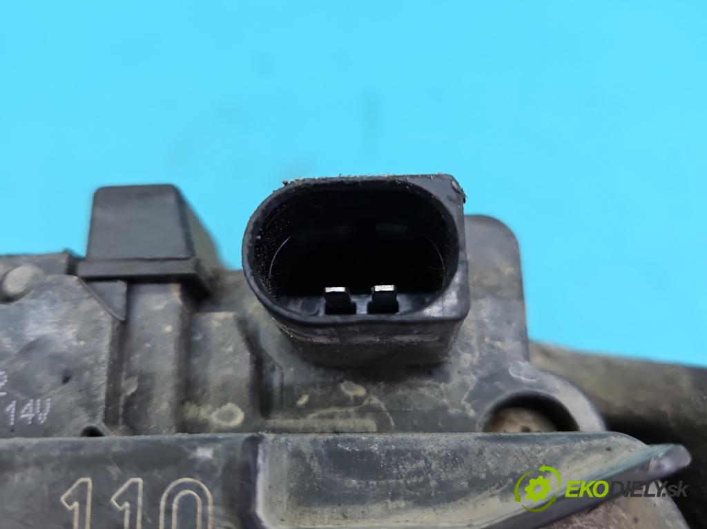 Fiat Ducato II 1994-2006 2.3 jtd 110 HP manual 81 kW 2286 cm3 4- Alternator 0124325053 (Alternátor)