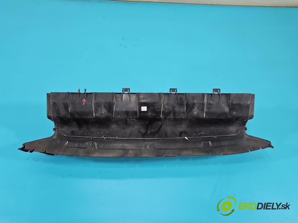 Volvo V40 II 2012-2019 2.0 D4 190 hp manual 140 kW 1969 cm3 5- Vstup: vzduchu 31383999