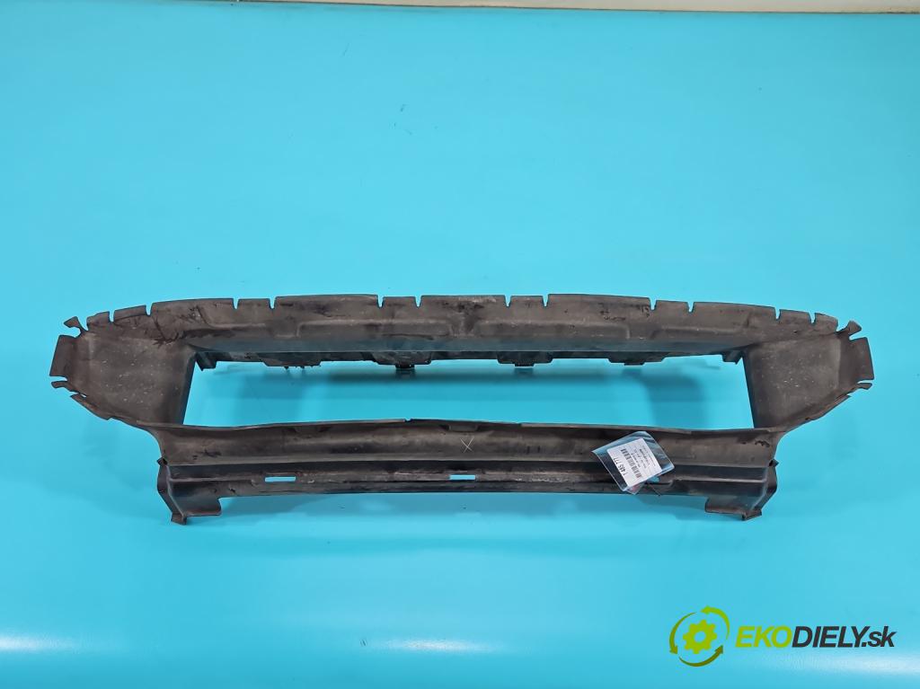 Volvo V40 II 2012-2019 2.0 D4 190 hp manual 140 kW 1969 cm3 5- Vstup: vzduchu 31383999