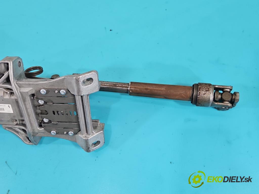 Volvo V40 II 2012-2019 2.0 D4 190 hp manual 140 kW 1969 cm3 5- Sloupek volant P31429460 (Tyč řízení (volantu))