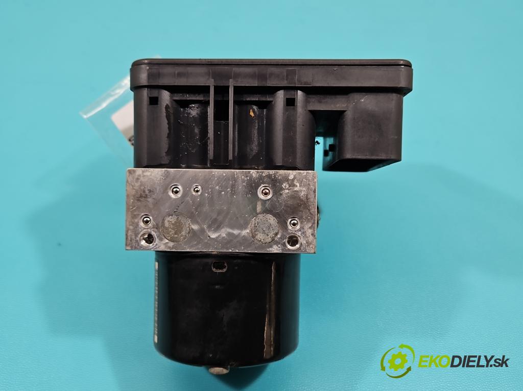 Ford Kuga Mk1 2008-2013 2.0 tdci 136hp manual 100 kW 1997 cm3 5- čerpadlo abs 9V41-2C405-AB (Pumpa ABS)