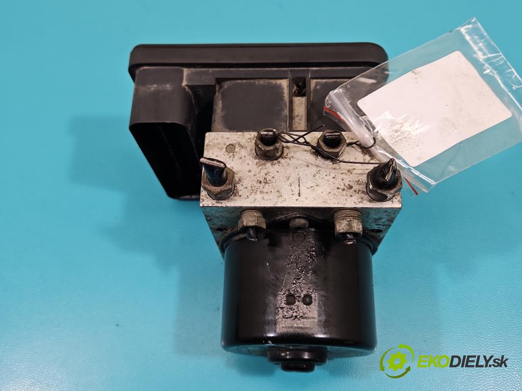 Ford Kuga Mk1 2008-2013 2.0 tdci 136hp manual 100 kW 1997 cm3 5- čerpadlo abs 9V41-2C405-AB (Pumpa ABS)