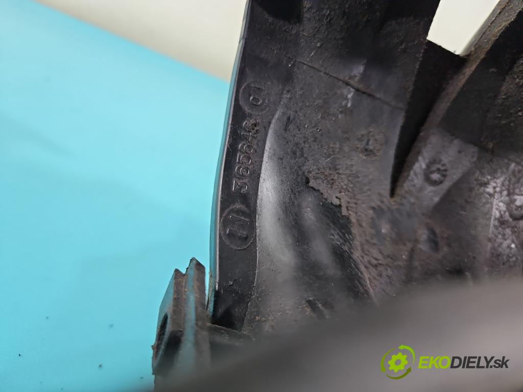 Seat Altea 1.6 SR XL 102 hp manual 75 kW 1595 cm3 5- potrubí sací 06A133185LS (Sací potrubí)