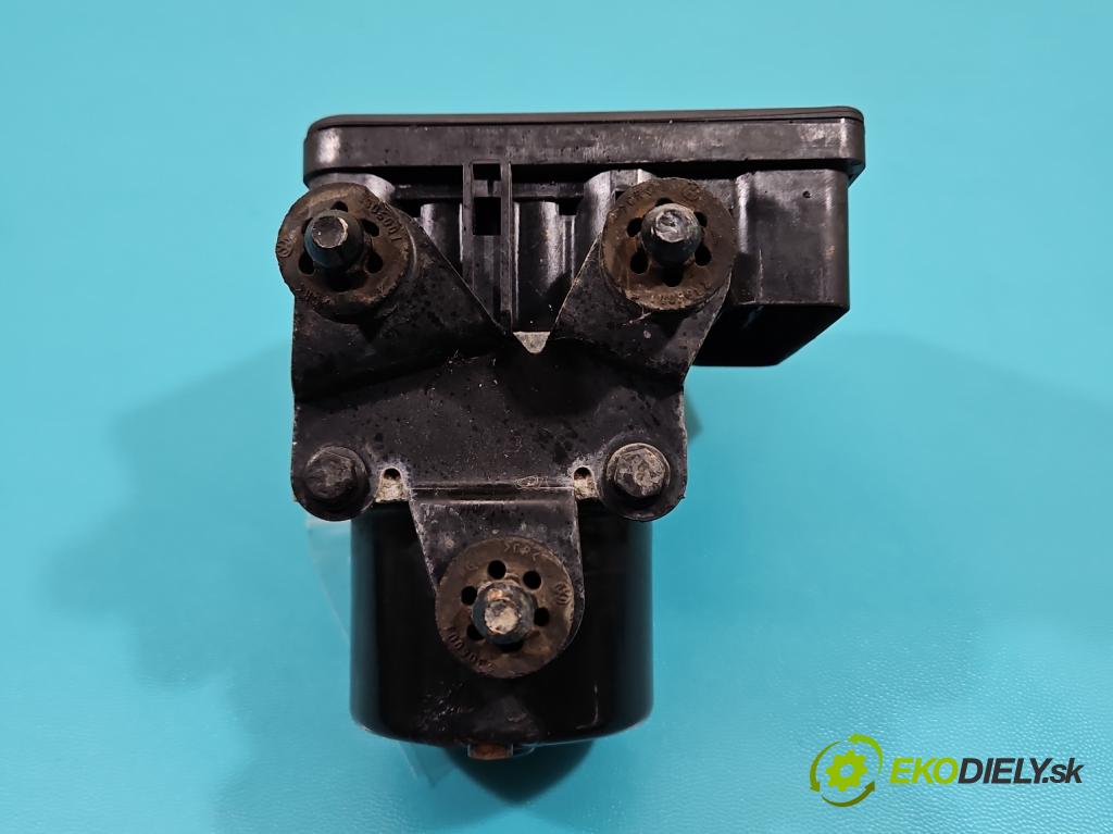 Seat Altea 1.6 SR XL 102 HP manual 75 kW 1595 cm3 5- čerpadlo abs 1K0614517AF (Pumpa ABS)