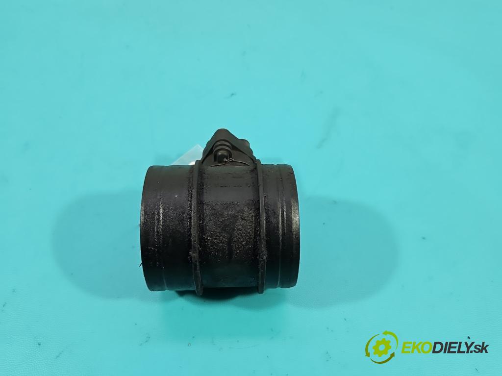 Alfa romeo 159 1.9 jts: 160 HP manual 118 kW 1859 cm3 4- průtokoměr: 0280218164 (Váha vzduchu)